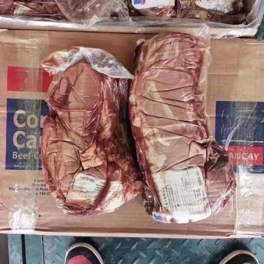 深圳牛里脊