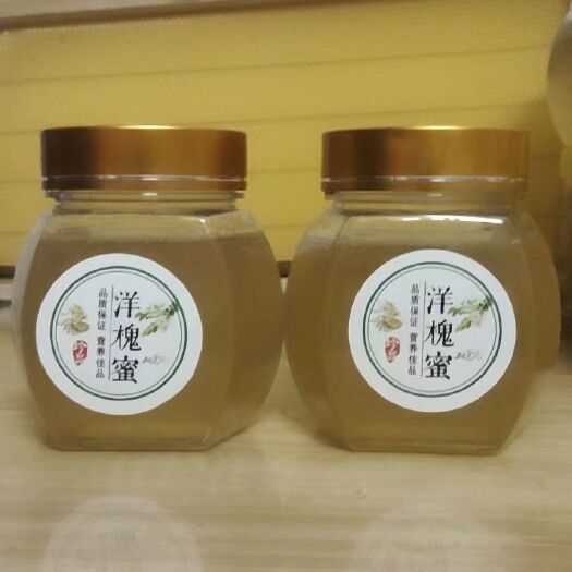 濉溪县 蜂蜜