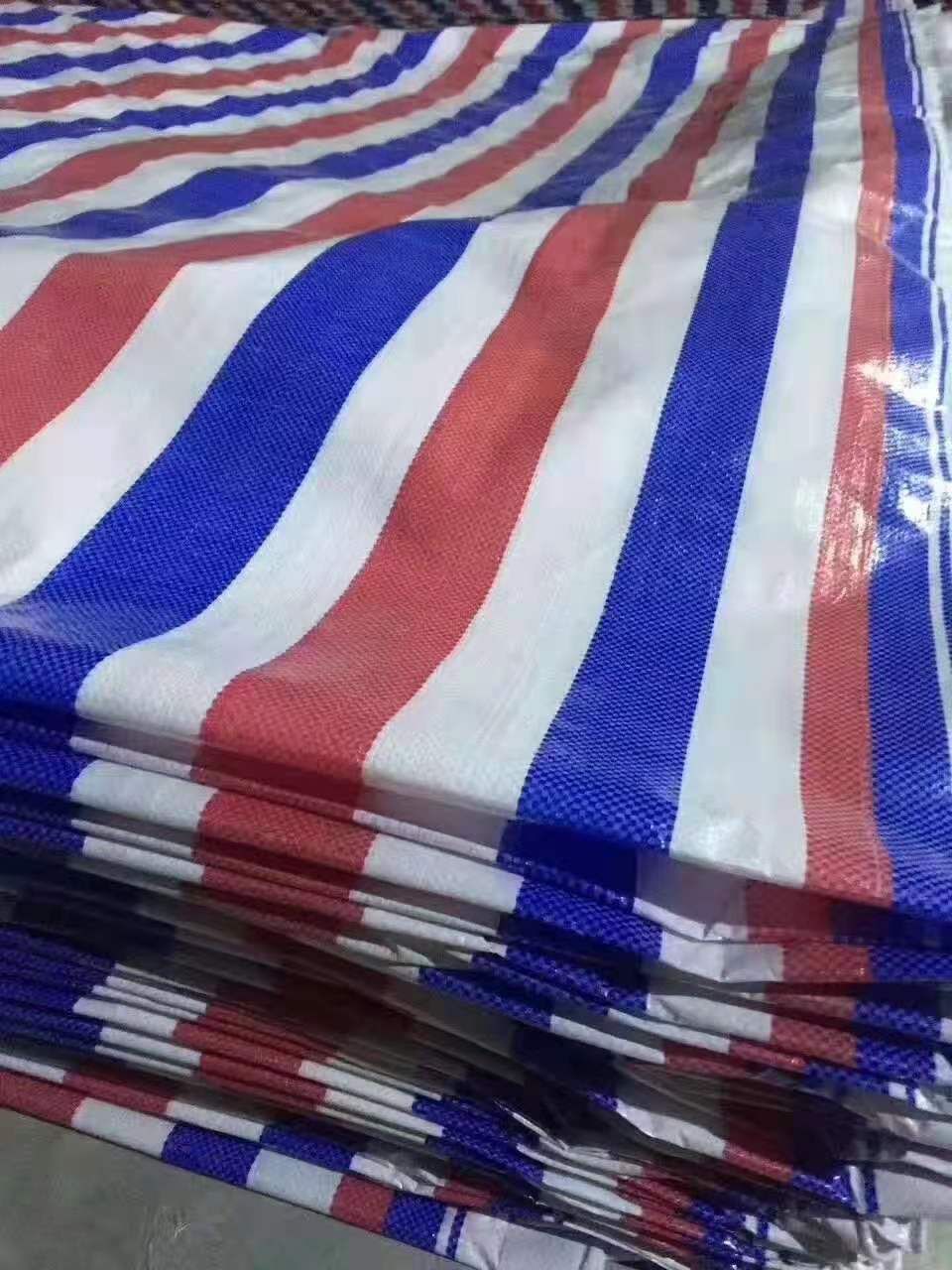 防雨布
