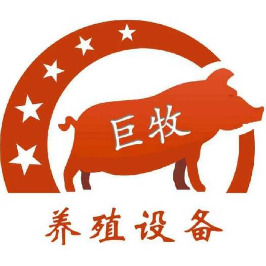 新乡料塔  养猪设备料槽