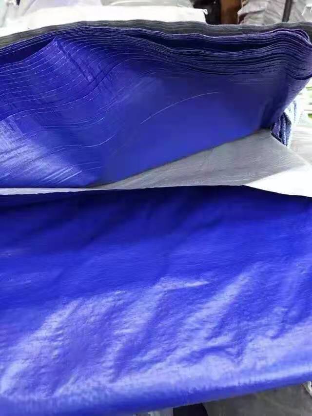 防雨布