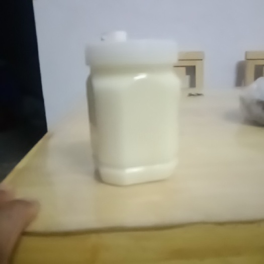 濉溪县 油菜蜜，