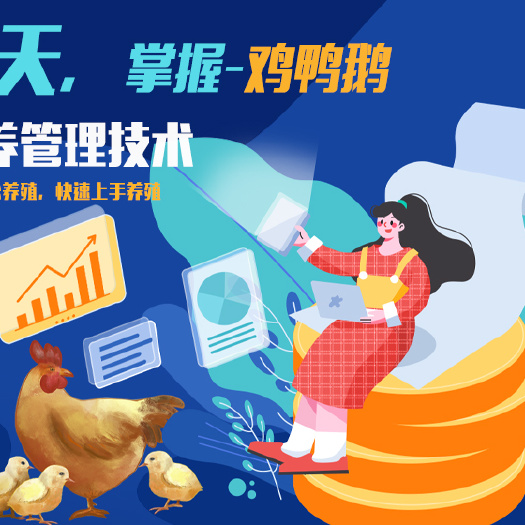 咨询服务  养殖技术培训养鸡技术养鸭技术养鹅技术