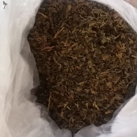 成都 农家自制无沙梅干菜