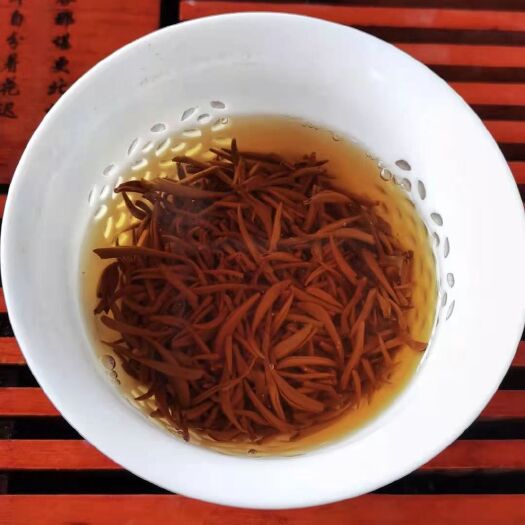 都匀市贵州都匀毛尖红茶