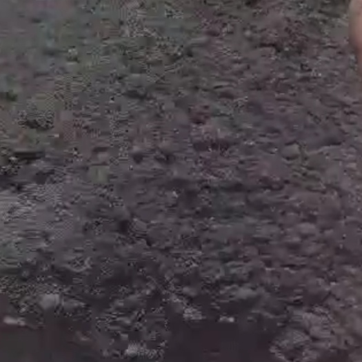 蚌埠单质肥 电厂草木灰