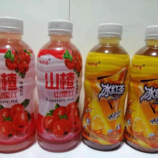 禹州市冲饮  果汁，各种可乐，各种汽水，团购平台地推爆品