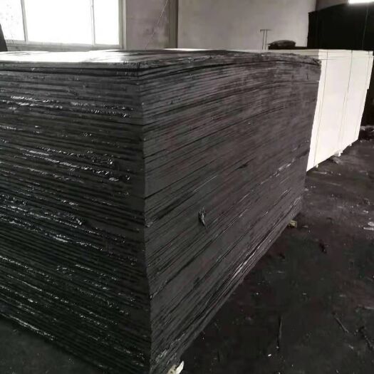 济南木材 沥青木板沥青麻绳伸缩缝专用