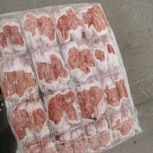 西宁新鲜羊脑