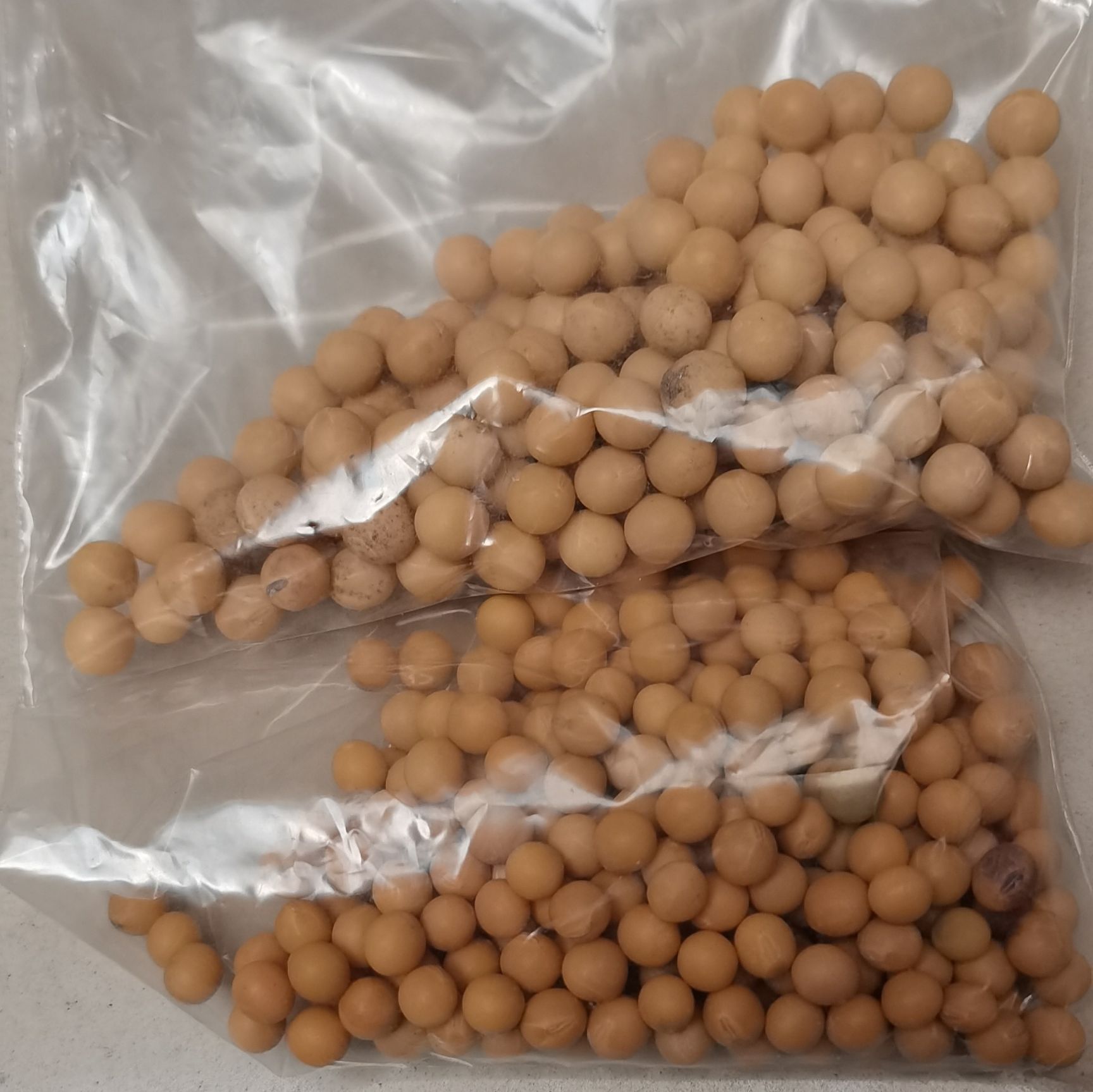 黄大豆  东北大豆大粒小粒，豆腐，豆脑豆腐皮专用大豆做烘焙