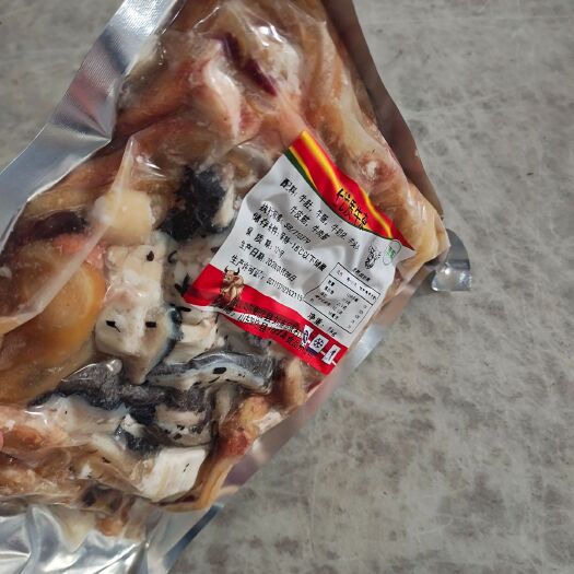 阳信县 优质牛杂羊杂，厂家直销