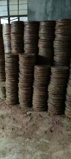 豆饼饲料 鸡 鸭 鹅 猪 牛 羊 马 兔 鸽子 鱼 虾  鹌