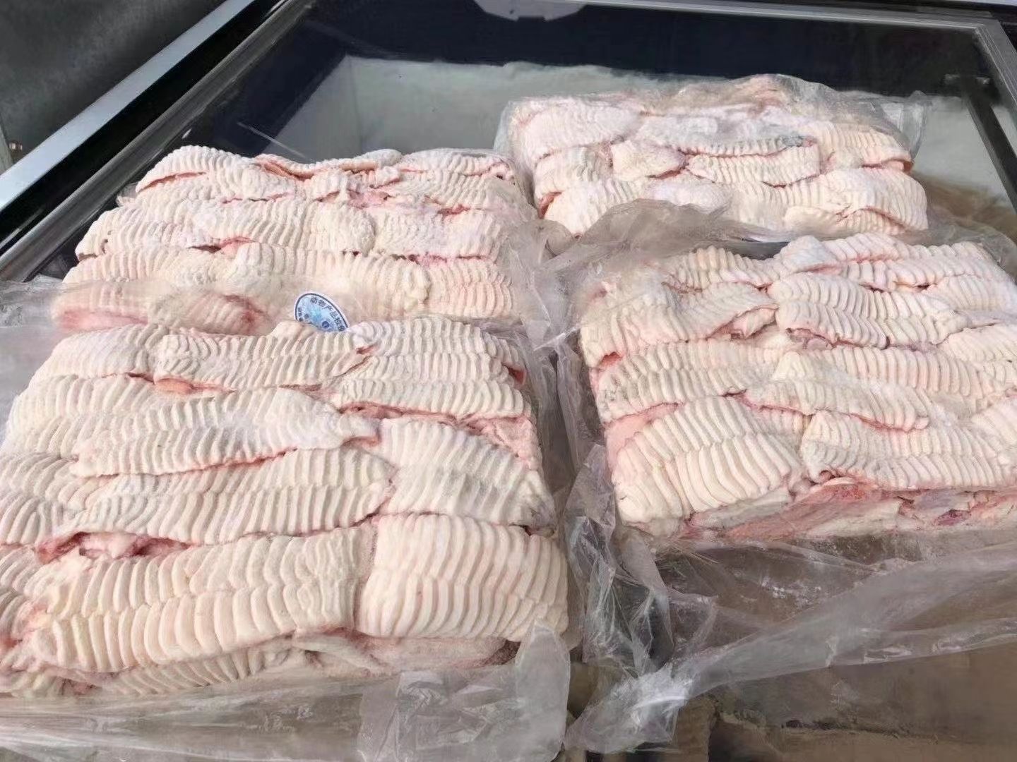 猪杂  天梯精品