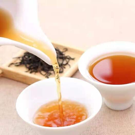 都匀市毛尖茶 都匀毛尖红茶