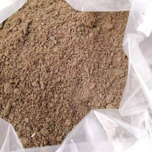 黑水虻虫粉，昆虫蛋白 粉，适用于各种饲料原料加工及自配料添加
