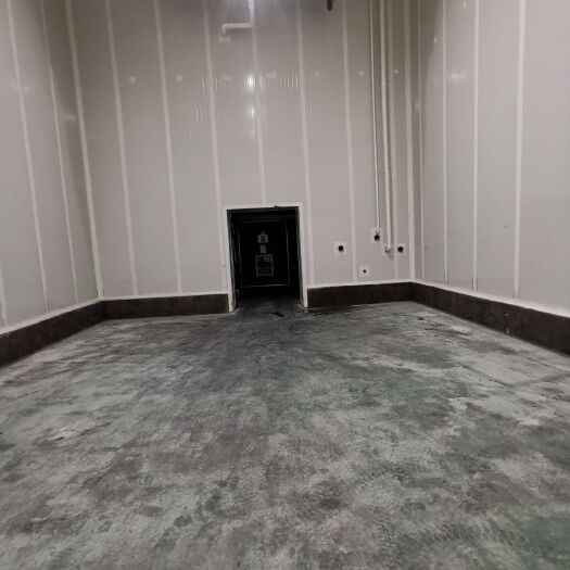南丰县冷库租赁 南丰县，冷库出租