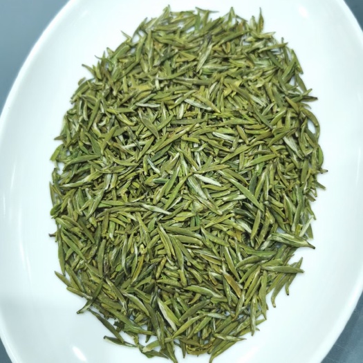 湄潭县 贵州湄潭翠芽，正宗高山云雾茶