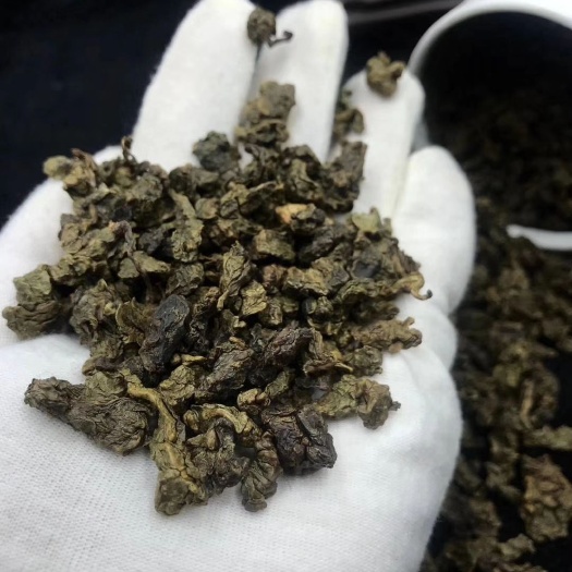 惠州 沉香茶