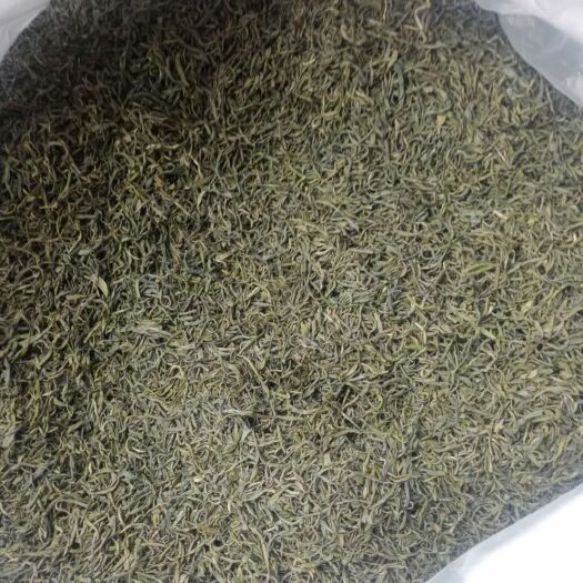 长阳县毛尖茶 长阳绿茶