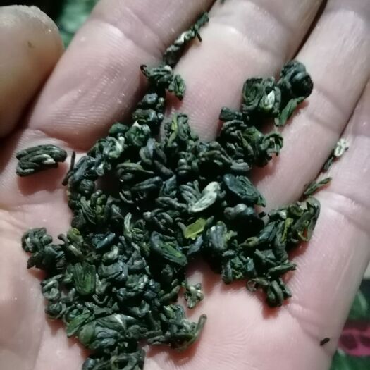 桃源县绿茶 湖南省常德市桃源县 1-2年 2021-03-03 - 2021-03-03 