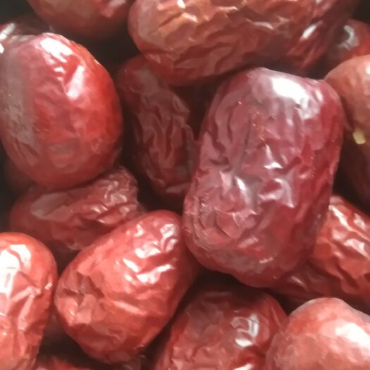阿克苏市骏枣 新疆大枣，自产自销，品质极忧，价格美丽