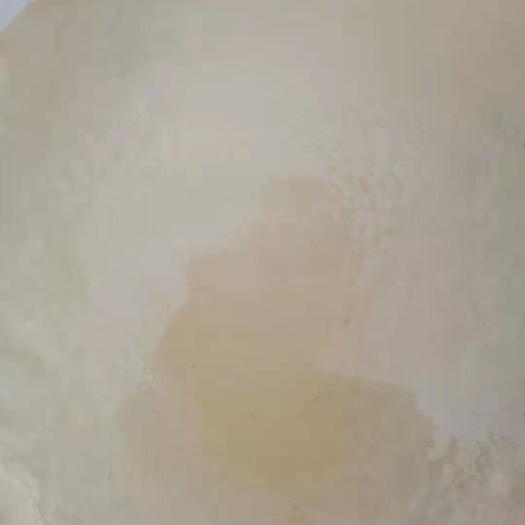 猪油，猪油，