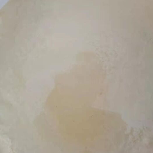靖边县猪油，猪油，