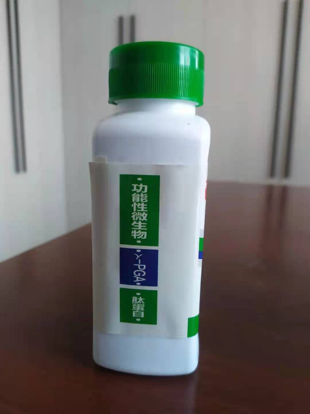 叶面肥  裕果叶能-技术，品质保证-专注作物健康抗逆修复