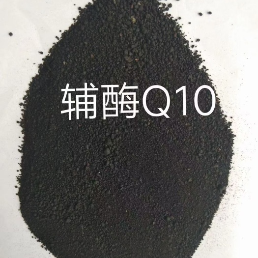 肇源县 酒糟