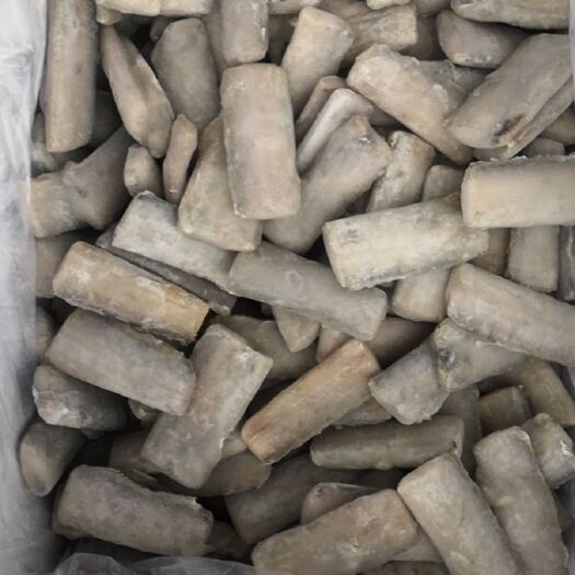 沈阳舟山刀鱼段