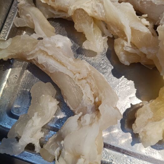 成都牛蹄筋主筋，牛蹄筋副筋