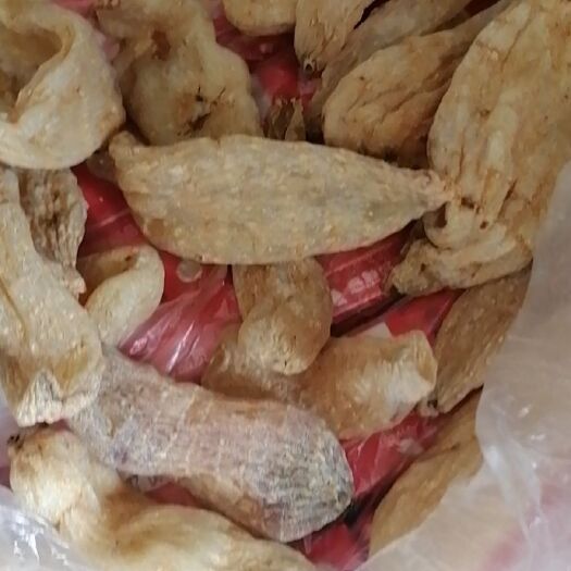 绥阳县乌天麻 天麻