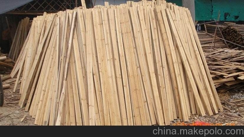 黎平县木材  黎平的杉木具有耐腐蚀 匀称少枝出料率高等特点。