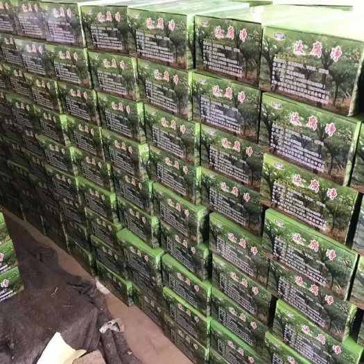 仁寿县种植EM菌液  汰腐净（用于魔芋种植提前预防软腐病、根腐病及