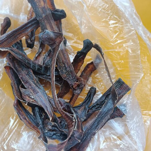 靖西市干蚯蚓 地龙干，蚯蚓干，货源充足，需要老板们请联系