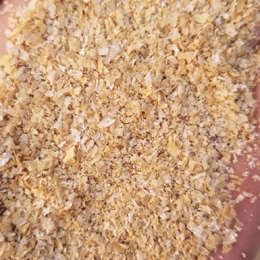 郑州麦麸  纯小皮，中粮海嘉品牌，大厂品质186.9586.7588