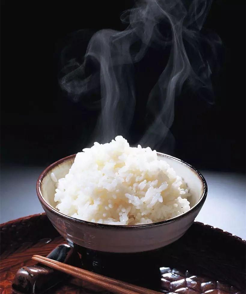 江西铅山特产鹅湖香米精品绿色玉晶米一级大米宝宝粥米