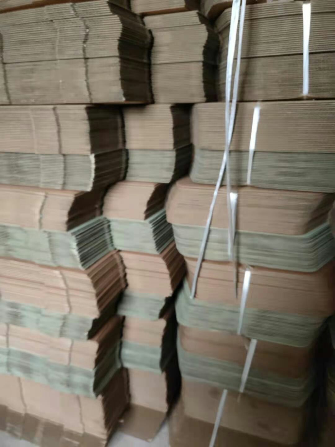 礼盒  芦丁鸡桂花雀专用纸箱包装盒精品