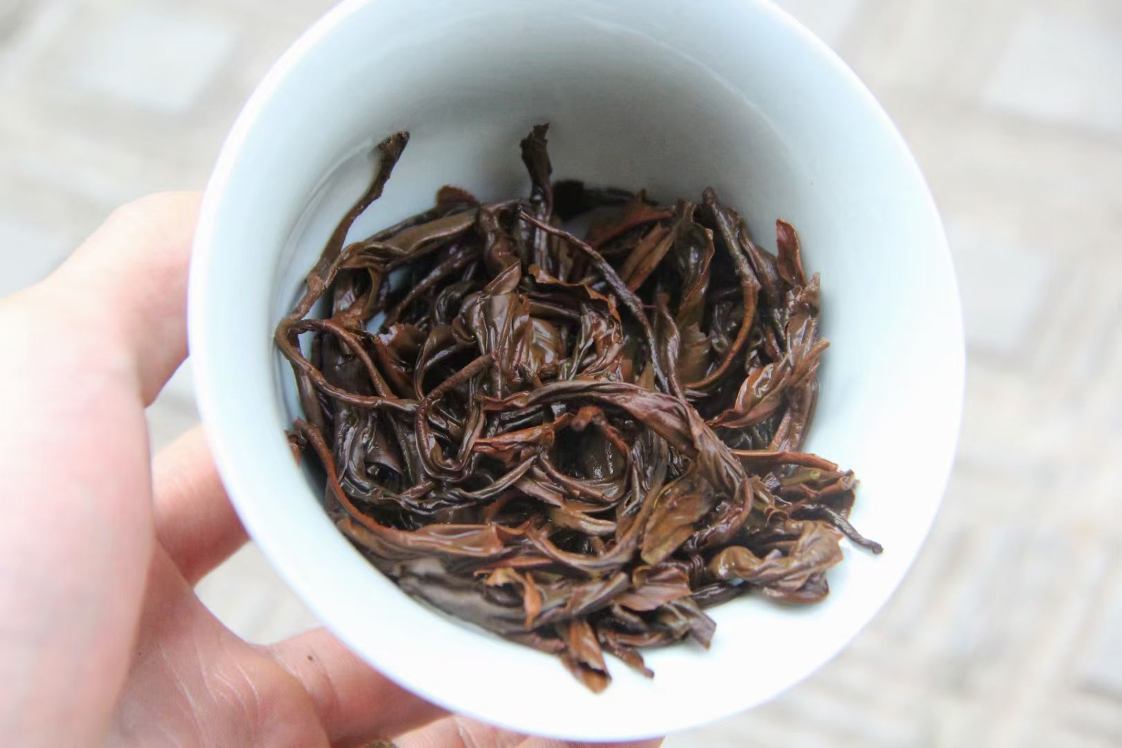 滇红工夫  红茶  滇红茶 要手货量大从优 包邮