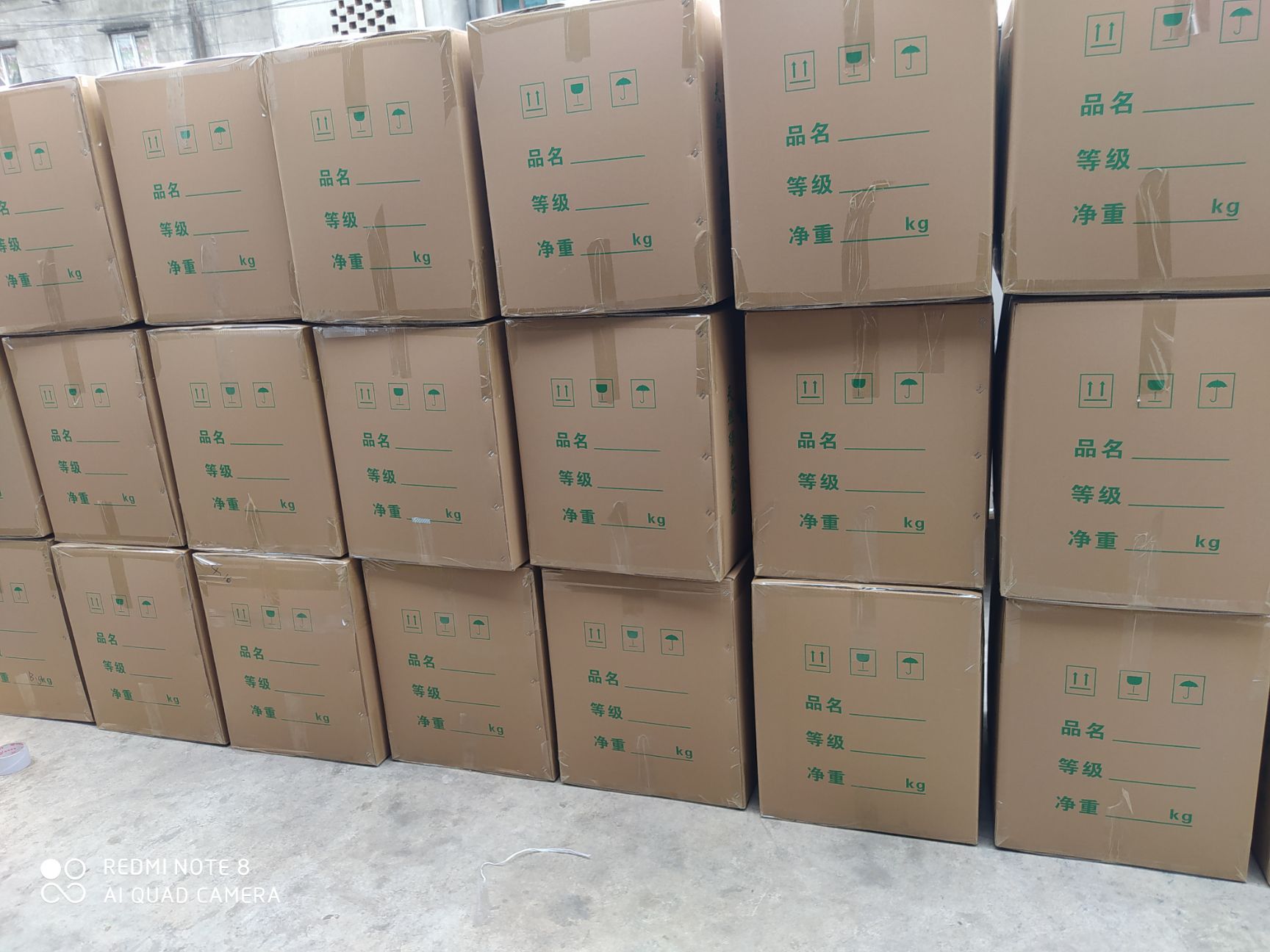 羊肚菌厂地直销5斤一件，一手货源，价格便宜，质量保证