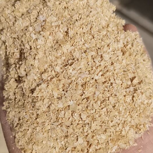 合肥 麦麸    大片麸皮   混合麸皮     各种饲料原料