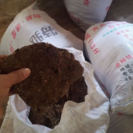 息烽县 鸡粪，地鸡粪，谷壳鸡粪，