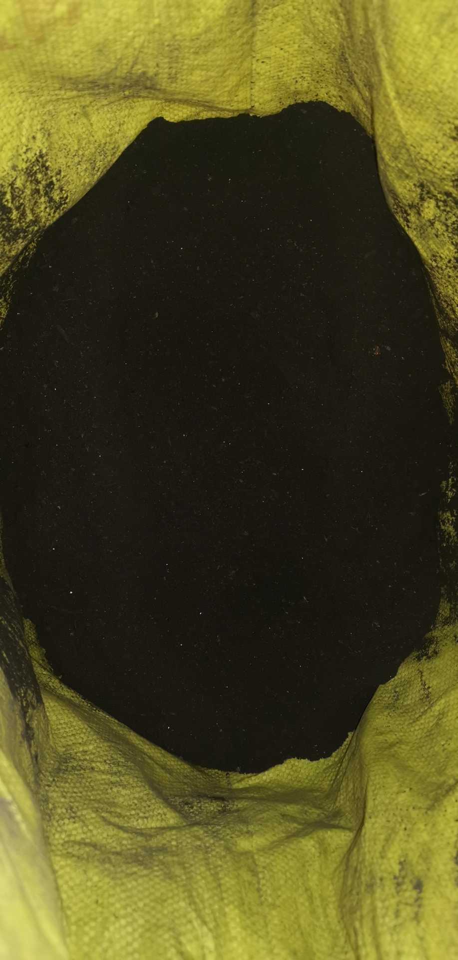 发酵羊粪 发酵腐熟羊粪肥源头工厂直发量大从优