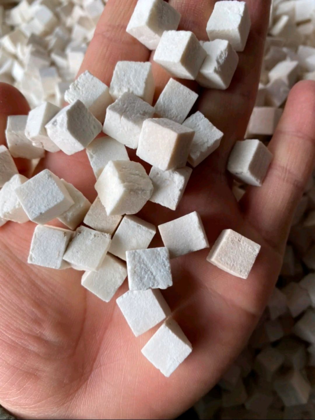 茯苓     茯苓丁    茯苓块   茯苓干  茯苓中心丁