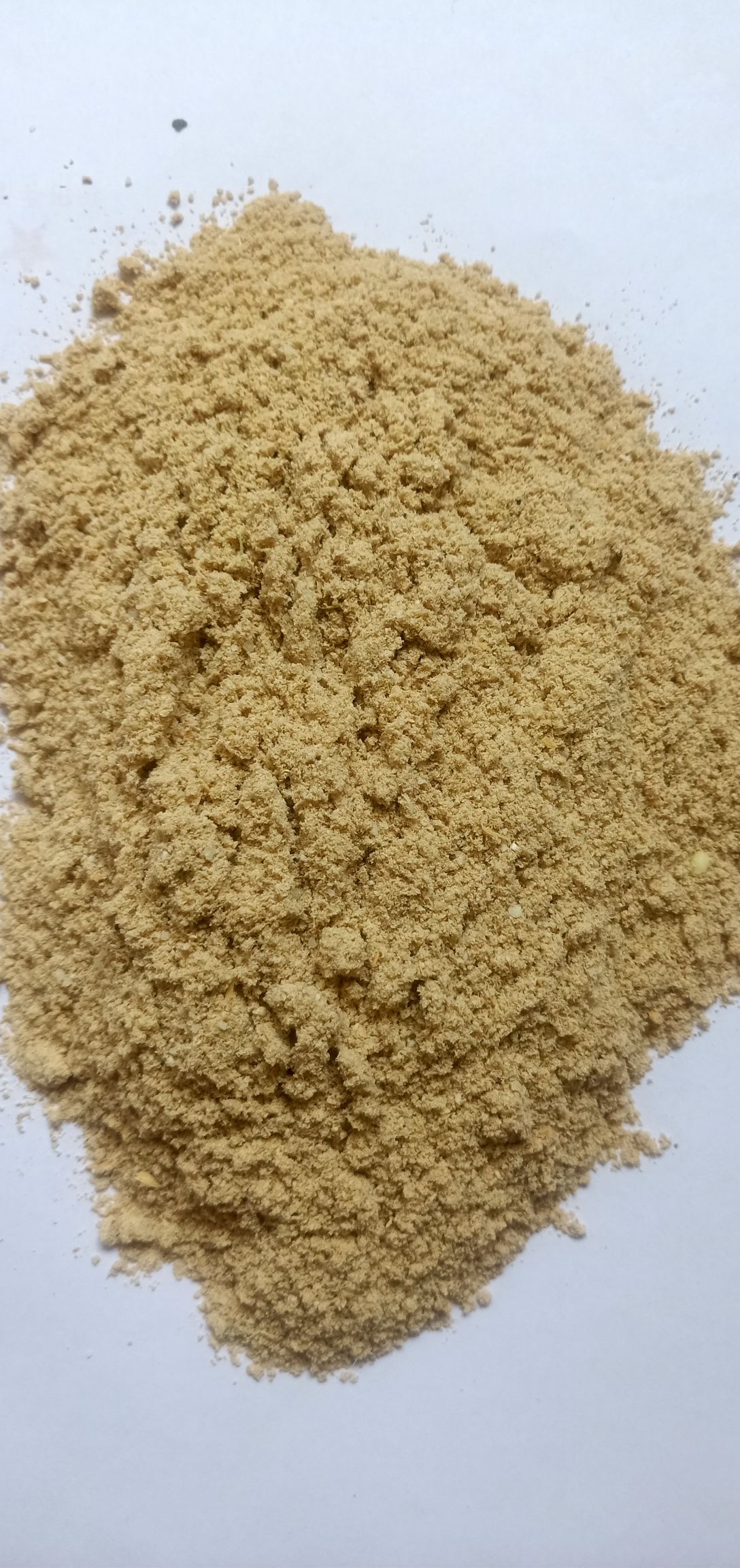 米糠，油糠，糯米糠，混合糠，三七糠，杂交米糠，丰良优