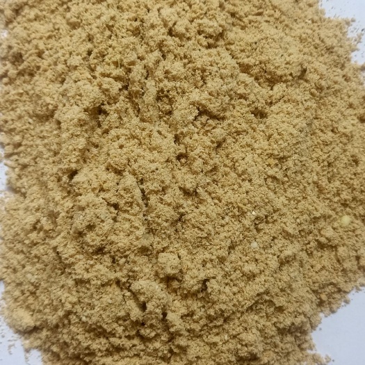 怀远县米糠，油糠，糯米糠，混合糠，三七糠，杂交米糠，丰良优