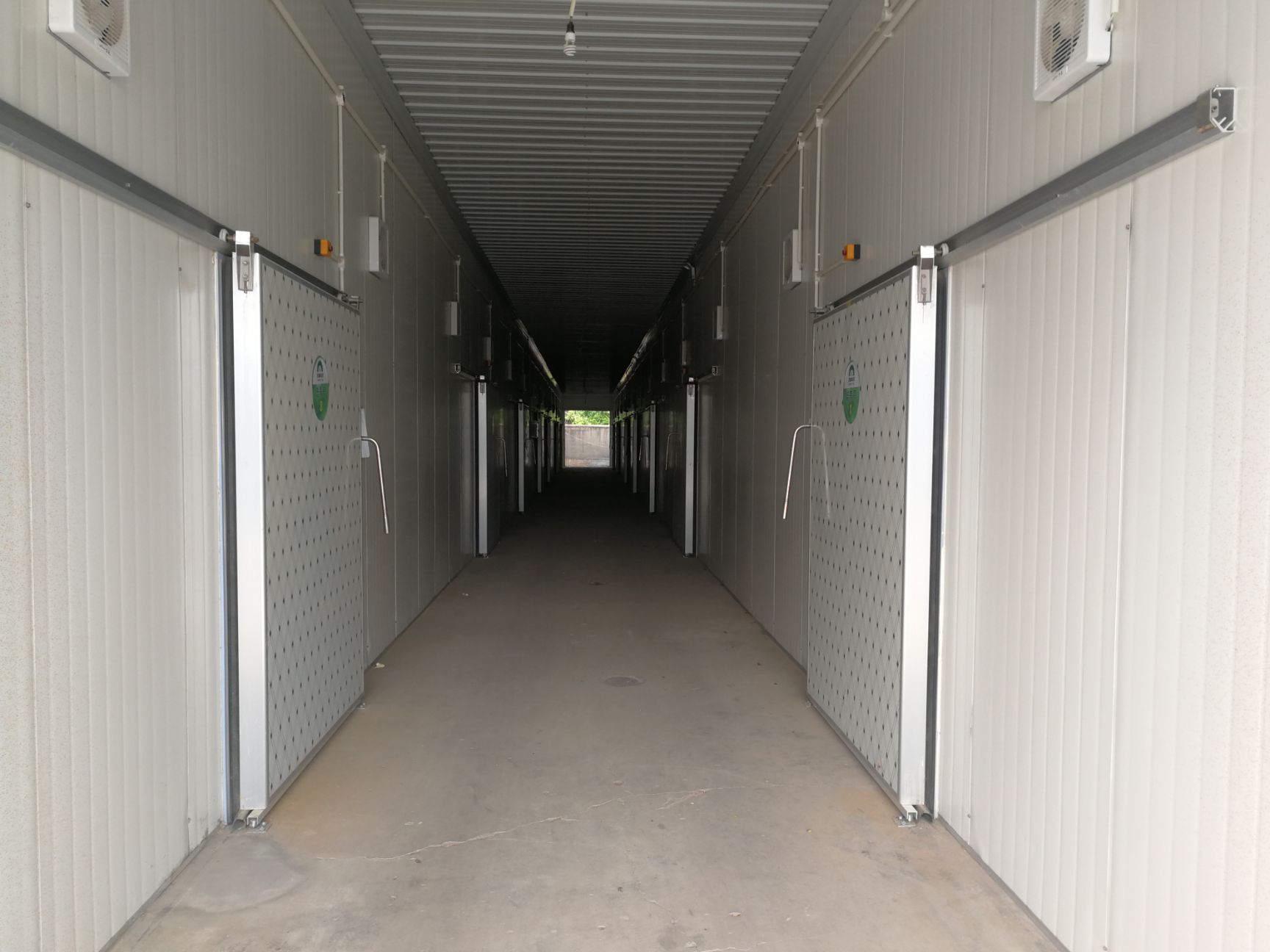 鸡枞菌菌种 黑皮鸡枞菌包研发生产种植技术指导销售