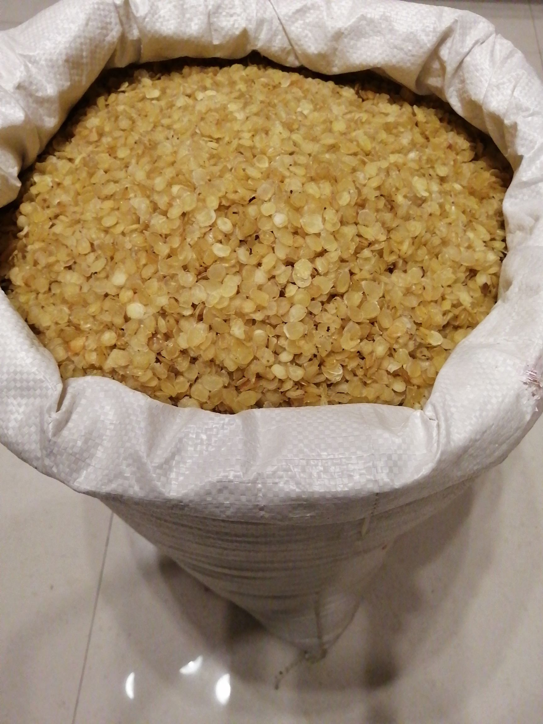 皂角米、雪莲子贵州织金县产地皂角米雪莲子