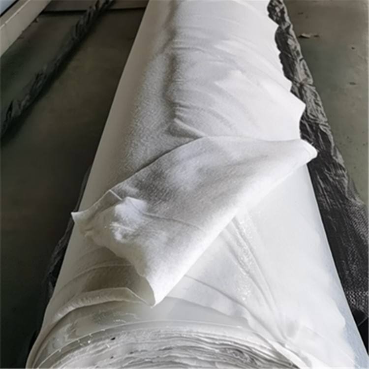 防渗膜  复合膜，厂家直销，编织复合膜可定制