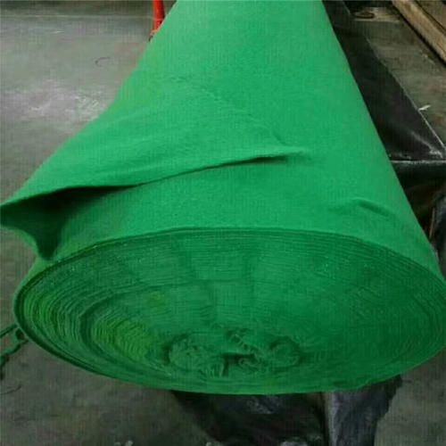 防草布  土工布 ，短丝土工布，长丝土工布，透水性强，抗老化